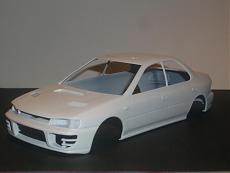 [AUTO] Subaru Impreza Gr.a Mille Miglia 1997-cimg4187.jpg