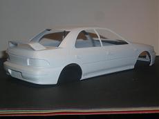 [AUTO] Subaru Impreza Gr.a Mille Miglia 1997-cimg4194.jpg