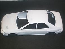 [AUTO] Subaru Impreza Gr.a Mille Miglia 1997-cimg4204.jpg