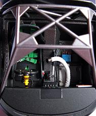 Honda Nsx Raybrig 2005 Tamiya-dscn4960.jpg