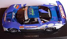 Honda Nsx Raybrig 2005 Tamiya-dscn5041.jpg