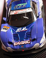 Honda Nsx Raybrig 2005 Tamiya-dscn5055.jpg