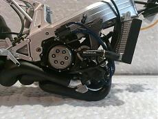 [moto]honda nsr 500 factory color-1-020.jpg