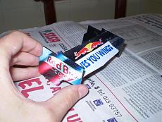 Red Bull RB4 un p particolare...-p8260012_1024x768_900kb.jpg