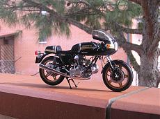 (moto) ducati 900 ss tamiya 1/12-p1010001-4-.jpg.jpg
Visite: 152
Dimensione:   75.7 KB
ID: 73870