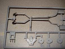 (Auto)Shelby Mustang GT500 2005-7.jpg