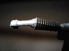 (Auto)Shelby Mustang GT500 2005-8.jpg