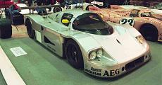 Tamiya Sauber Mercedes C9-esterni.jpg