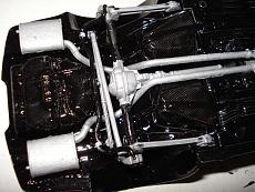 (Auto)Shelby Mustang GT500 2005-dsc000851.jpg