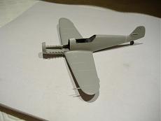 [AEREO] italeri bf-109 f2/4 1:72-dscf2733.jpg