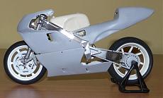[MOTO] Honda NSR 500 V2 Shell 2001-p1040891.jpg