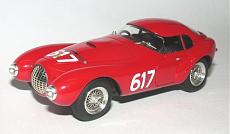 [AUTO] Tron Ferrari "UOVO" Mille Miglia 1952 1:43-ferrarimuovo-mrzotto-mille-miglia.jpg