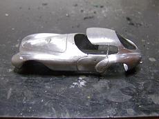 [AUTO] Tron Ferrari "UOVO" Mille Miglia 1952 1:43-hpim3520.jpg