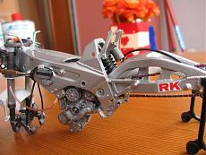(moto) tk suzuki rgv 500 1993-suzuki-rgv-500-008.jpg