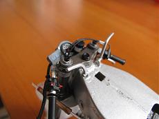 (moto) tk suzuki rgv 500 1993-suzuki-rgv-500-009.jpg