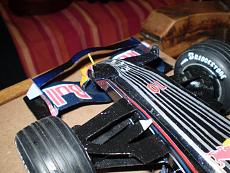 Red Bull RB4 un p particolare...-p2250053_1024x768_900kb.jpg