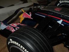 Red Bull RB4 un p particolare...-p2260059_1024x768_900kb.jpg