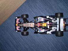 Red Bull RB4 un p particolare...-p3050076_1024x768_900kb.jpg