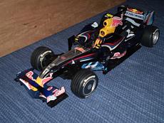 Red Bull RB4 un p particolare...-p3050083_1024x768_900kb.jpg