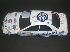 [AUTO] Subaru Impreza Gr.a Mille Miglia 1997-cimg4216.jpg