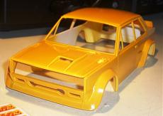 (Italeri) Fiat 131 abarth "Ren Calberson"-p1060125.jpg