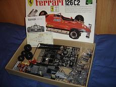Ferrari 126C2 Protar 1:12-dsc01136.jpg