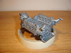 Ferrari 126C2 Protar 1:12-dsc01147.jpg