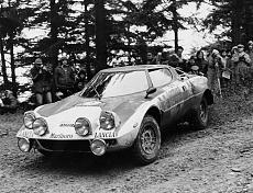 (AUTO)Lancia Stratos Marlboro scala 1/24-1974_rac_3_munari-sodano_to-l52901_111.jpg