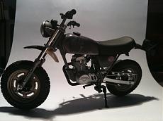 [MOTO] Honda Ape 50 - Aoshima 1-12-img_0061.jpg