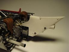 [Formula1] Ferrari 312 T  1:12 Tamiya-dsc04284.jpg