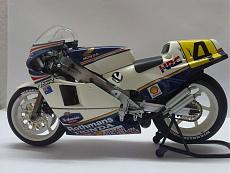 [moto]honda nsr 500 factory color-1-029.jpg