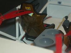 [AUTO] Subaru Impreza Gr.a Mille Miglia 1997-cimg4235.jpg