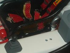 [AUTO] Subaru Impreza Gr.a Mille Miglia 1997-cimg4242.jpg