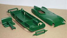 (Auto) Lotus Eleven "single seater" 1/24-lotus11_wip_ab3.jpg