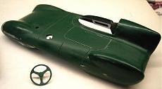 (Auto) Lotus Eleven "single seater" 1/24-lotus11_wip_a04a.jpg