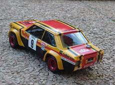 (Italeri) Fiat 131 abarth "Ren Calberson"-p1070127.jpg