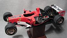 [Auto] F1 Ferrari 248-dscn0435.jpg