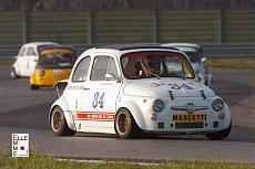 [auto] tamiya abarth 695 1 gr.5-p072_0_6.jpg