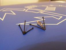 [auto] tamiya abarth 695 1 gr.5-dscf5015.jpg