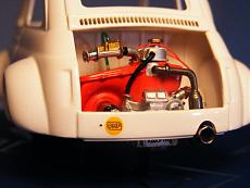 [auto] tamiya abarth 695 1 gr.5-dscf5261.jpg