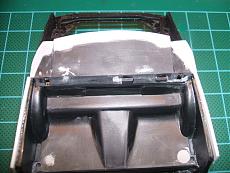 [AUTO] Porsche 935 Kremer - Tamiya 1/20-dscf2463.jpg