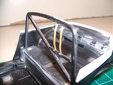 [AUTO] Porsche 935 Kremer - Tamiya 1/20-dscf2467.jpg