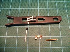 [AUTO] Porsche 935 Kremer - Tamiya 1/20-dscf2483.jpg