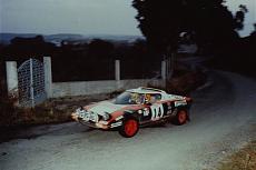 [AUTO]Lancia Stratos Pirelli Doyusha 1/12-1978_corsica_14_bettega-vacchetto_to-n98792_100.jpg