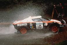 [AUTO]Lancia Stratos Pirelli Doyusha 1/12-1978_rac_10_munari-sodano_to-p50745_102.jpg