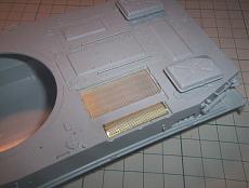 [Mezzo Militare] PT-76B-100_5854.jpg