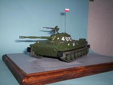 [Mezzo Militare] PT-76B-100_5871.jpg