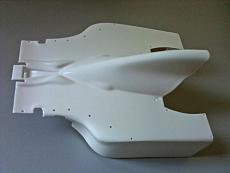 BENETTON B192 1/20 TAMIYA in progress-img_0138.jpg