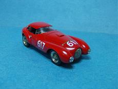 [AUTO] Tron Ferrari "UOVO" Mille Miglia 1952 1:43-hpim3565.jpg