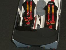 [AUTO] Subaru Impreza Gr.a Mille Miglia 1997-cimg4388.jpg